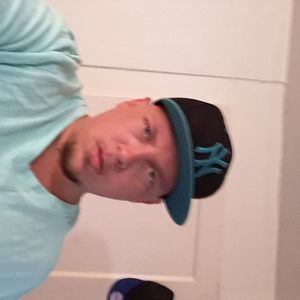 Meet your Posher, Frank